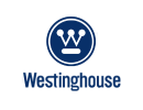 WestingHouse
