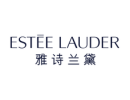 Estee Lauder