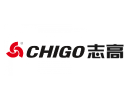 Chigo
