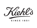 Keihls
