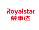 Royalstar