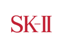SK-II