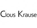 Clous Krause