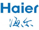 Haier