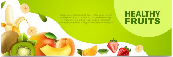 lee fatt LV